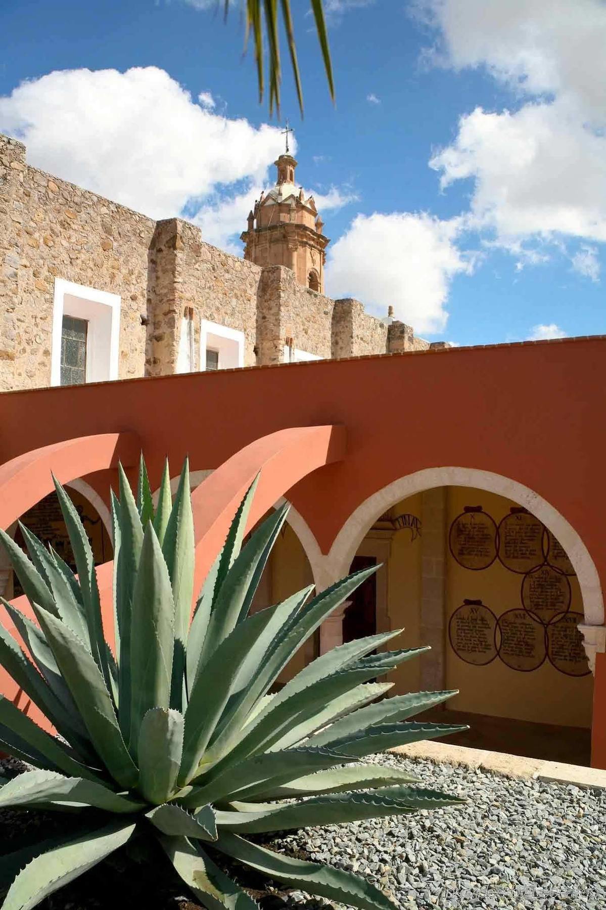 Ibis Aguascalientes Norte Экстерьер фото